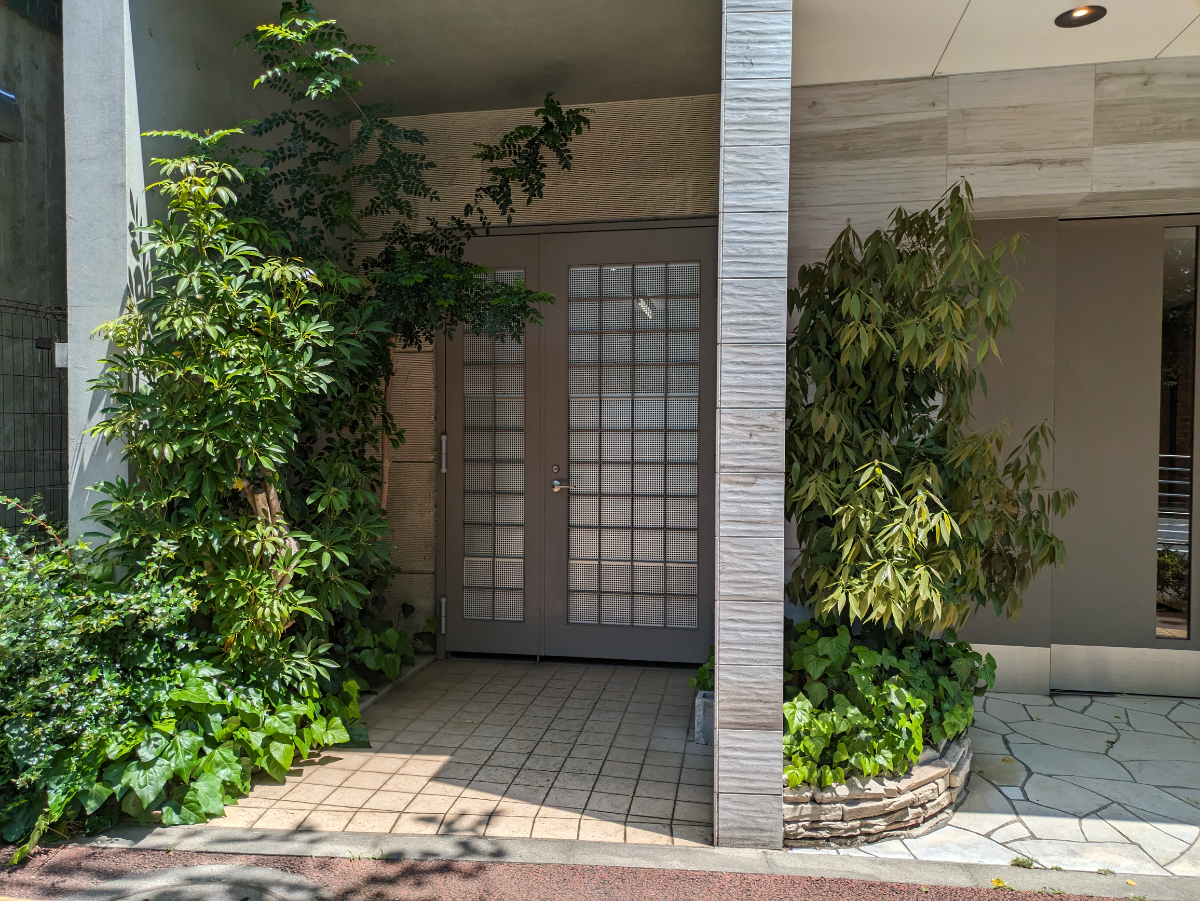 fresh/building/J00100395487_9