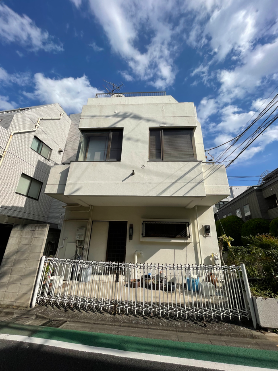 fresh/building/J00100395489_1