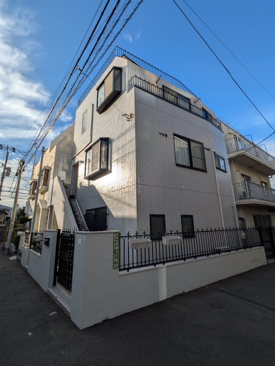 fresh/building/J00100395489_10