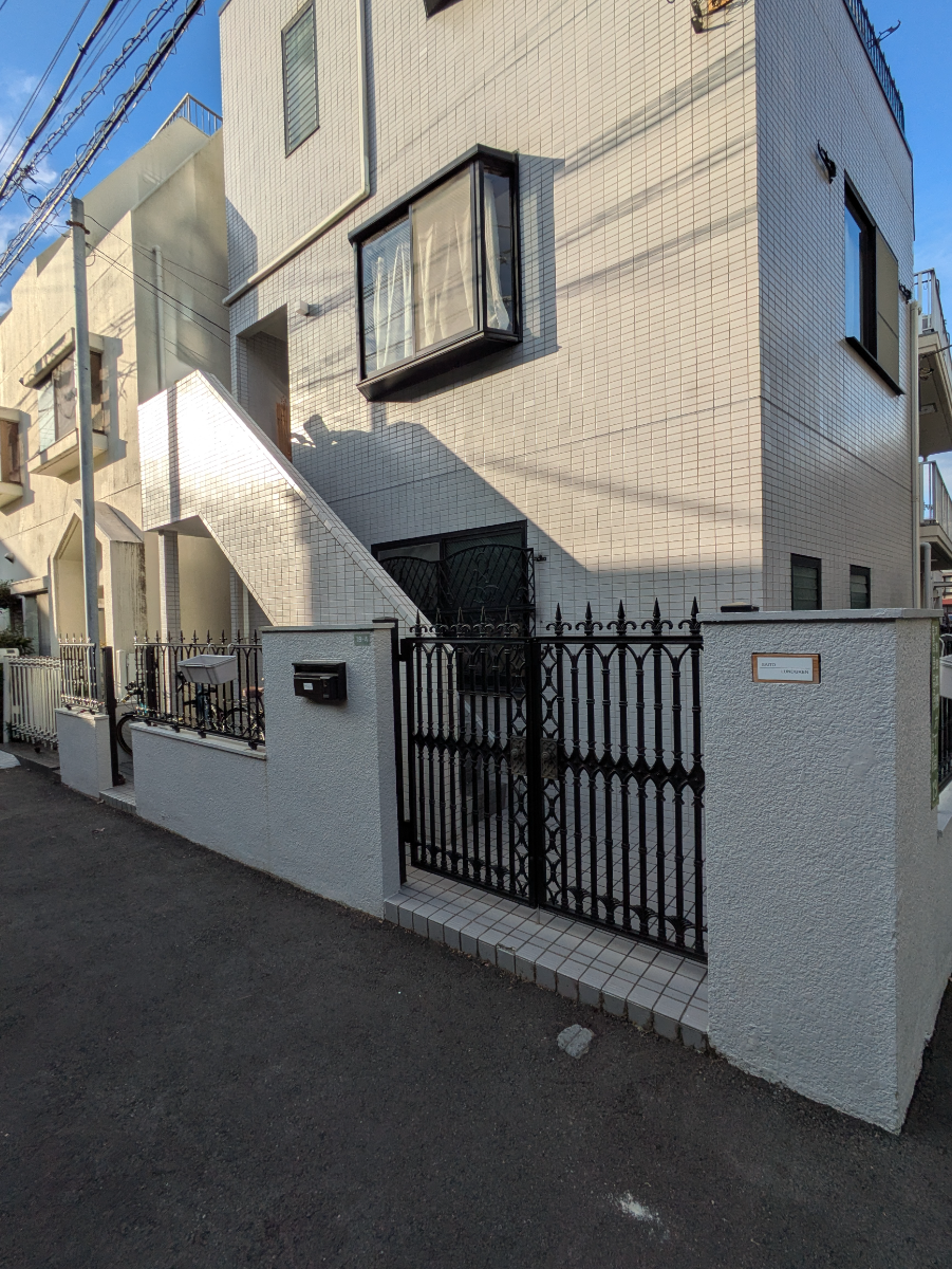 fresh/building/J00100395489_12