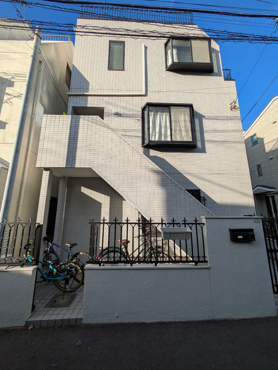 fresh/building/J00100395489_13