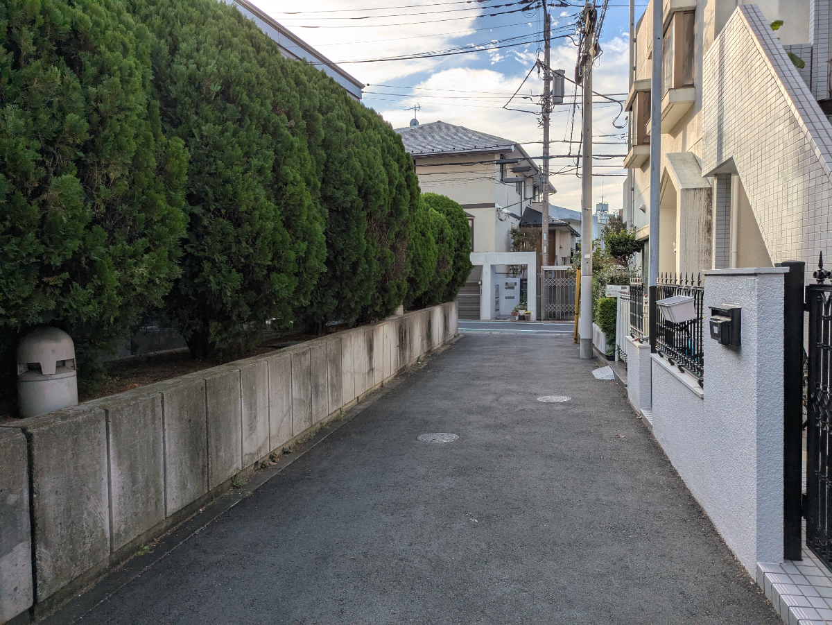 fresh/building/J00100395489_14