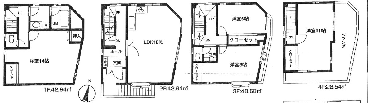fresh/building/J00100395489_18