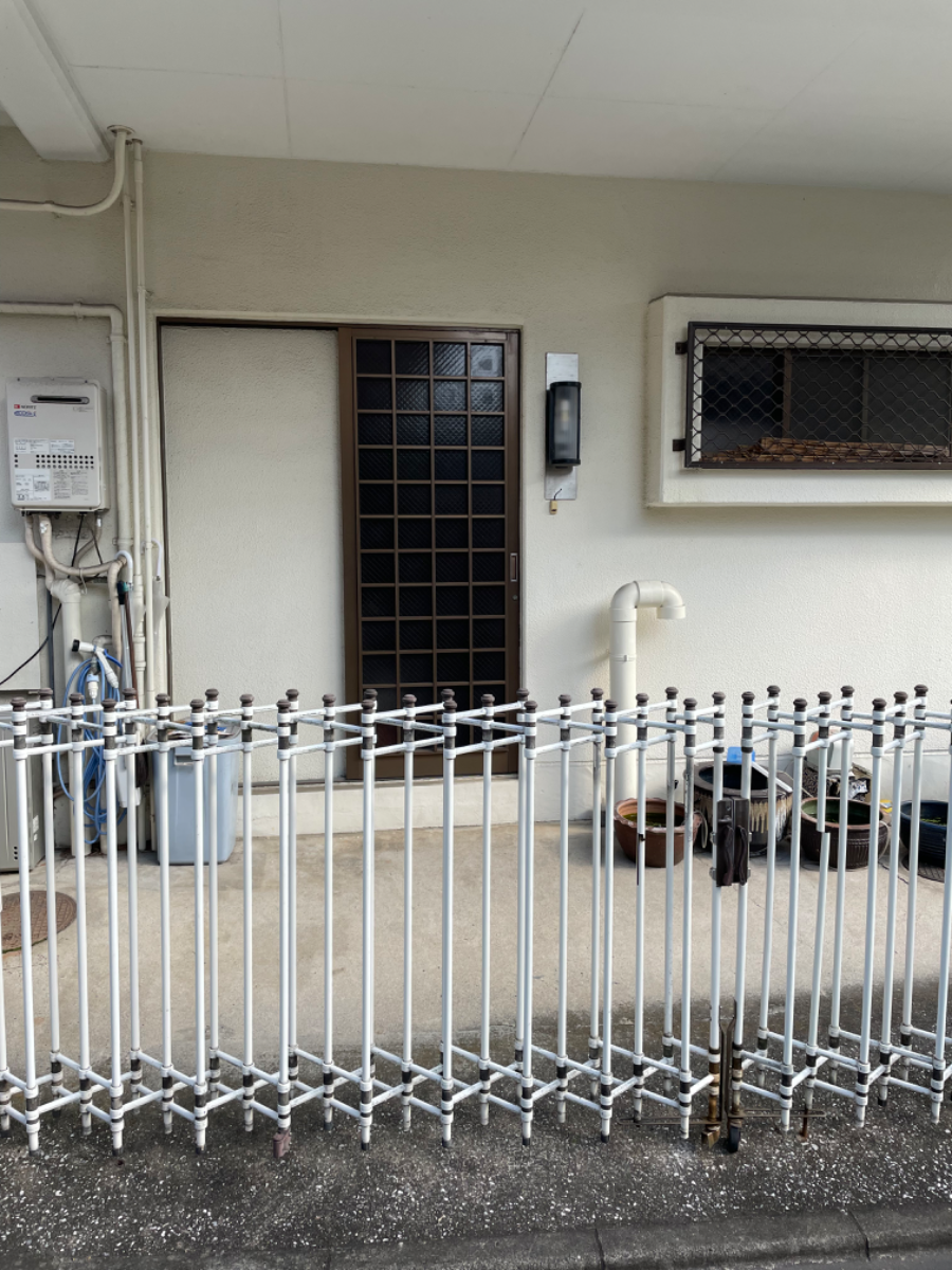 fresh/building/J00100395489_3