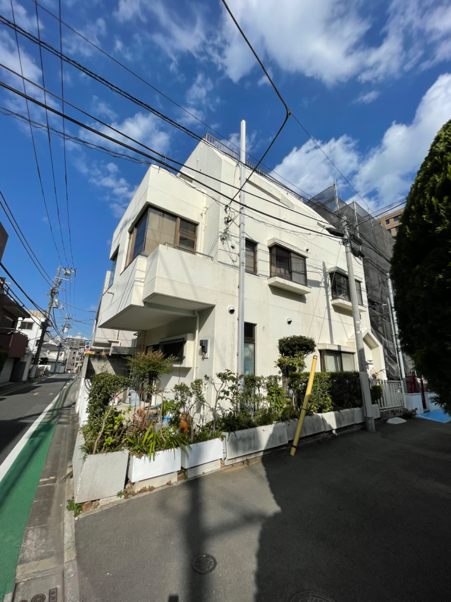 fresh/building/J00100395489_5