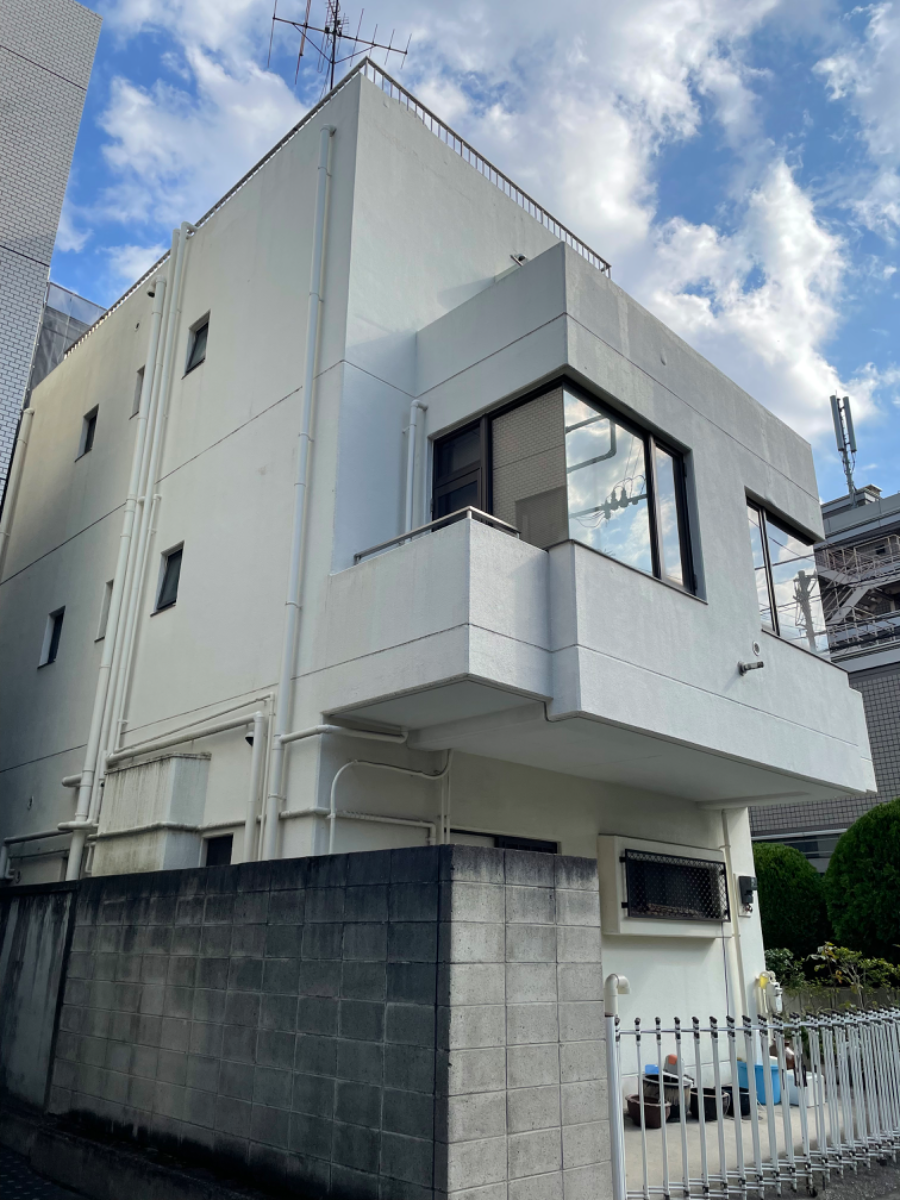 fresh/building/J00100395489_6