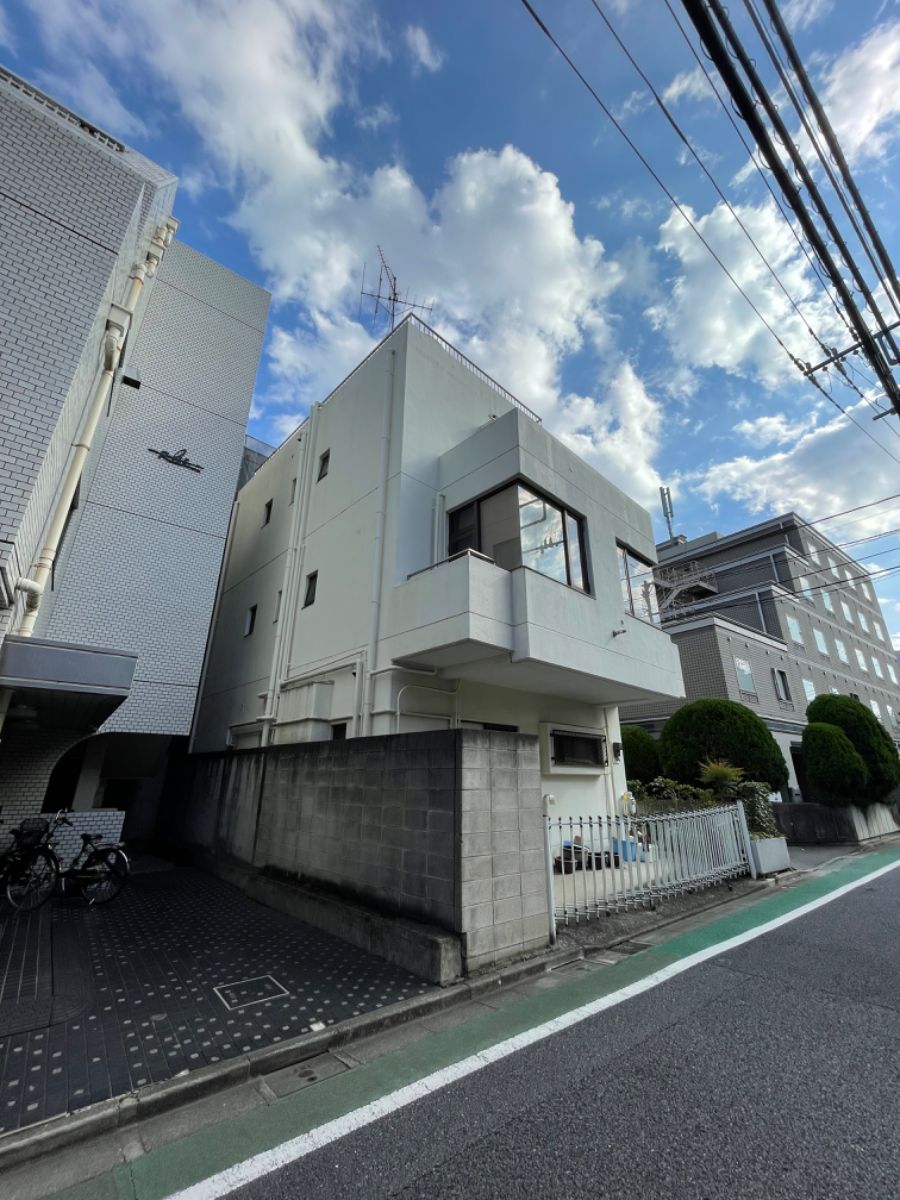 fresh/building/J00100395489_7