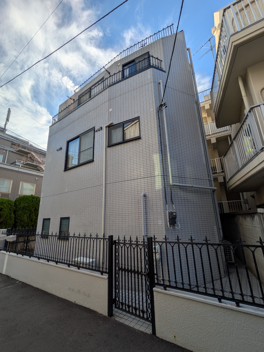 fresh/building/J00100395489_8