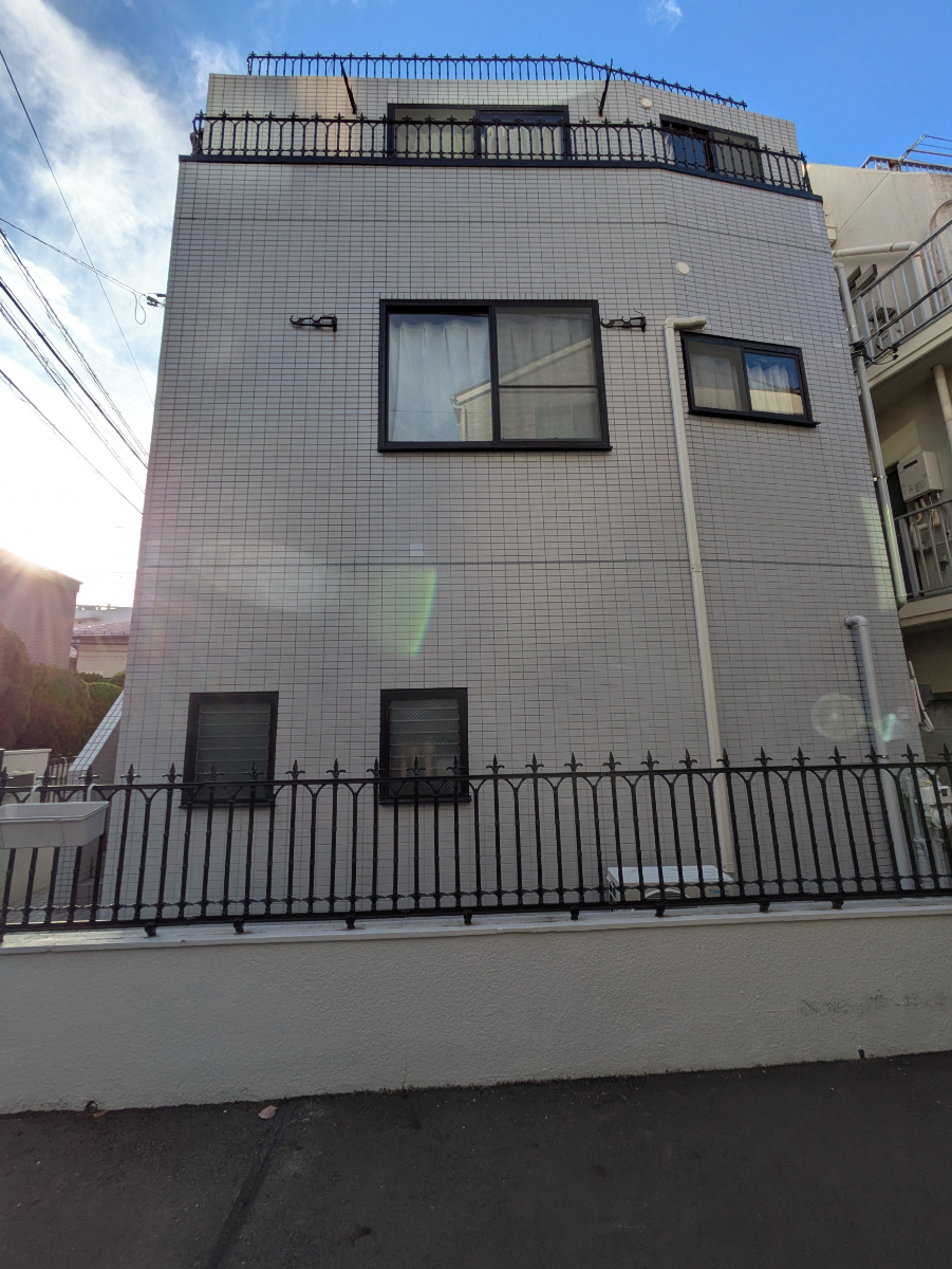 fresh/building/J00100395489_9