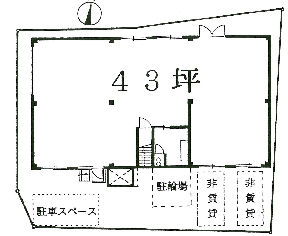 fresh/building/J00100395494_18