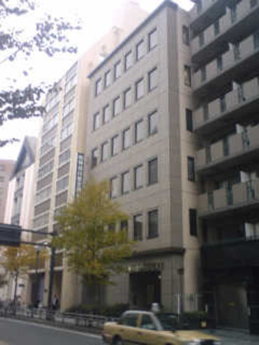 fresh/building/J00100395496_1