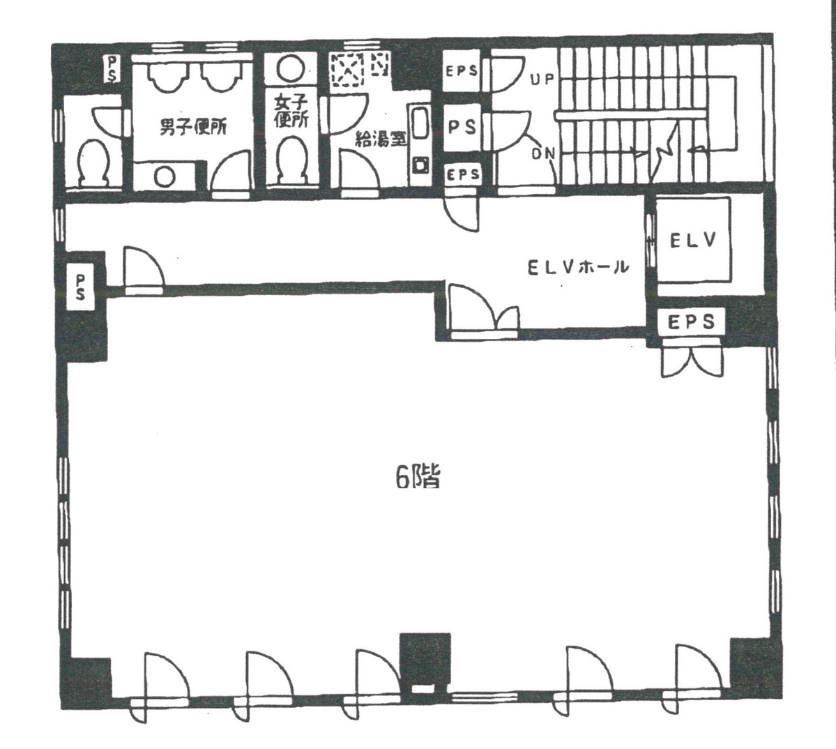 fresh/building/J00100395496_18