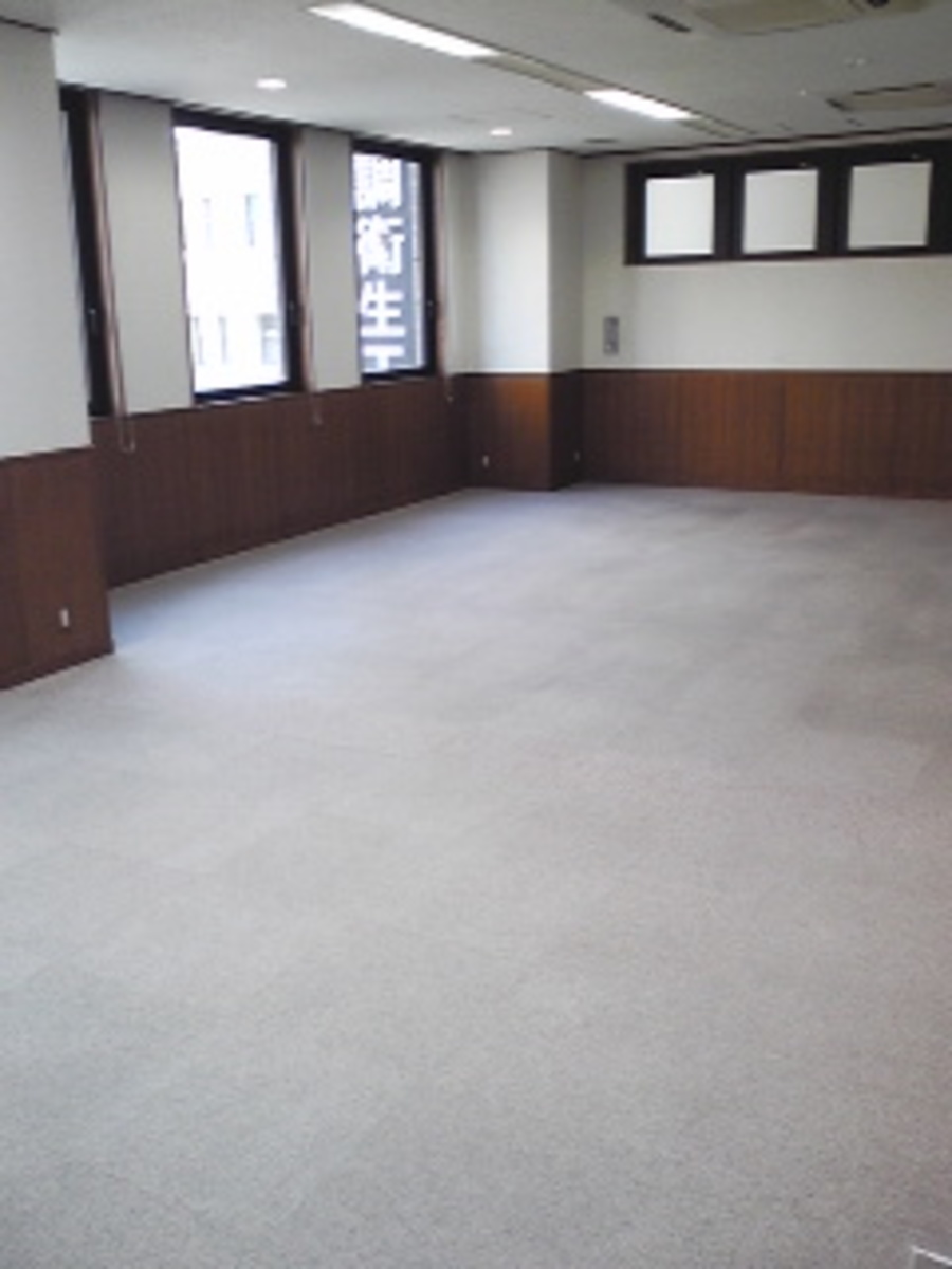 fresh/building/J00100395496_5