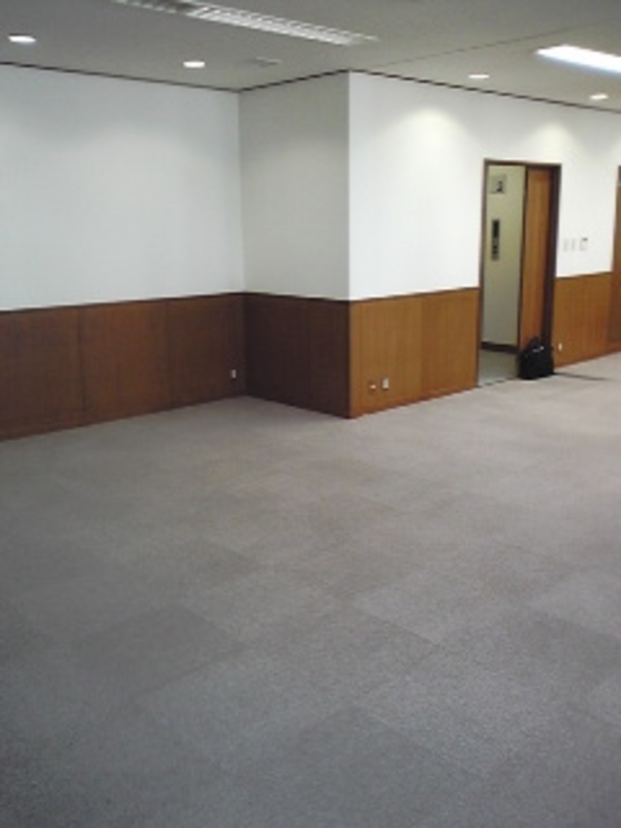 fresh/building/J00100395496_6