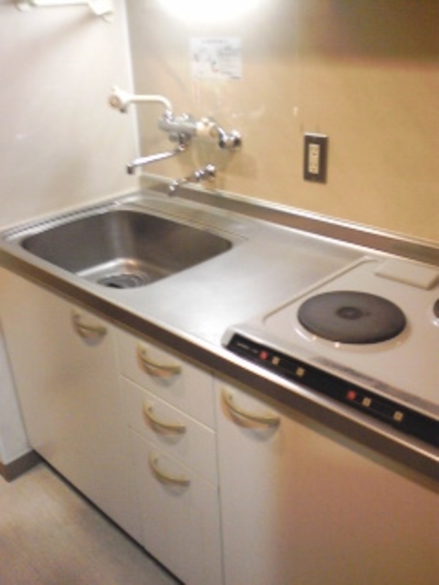 fresh/building/J00100395496_8