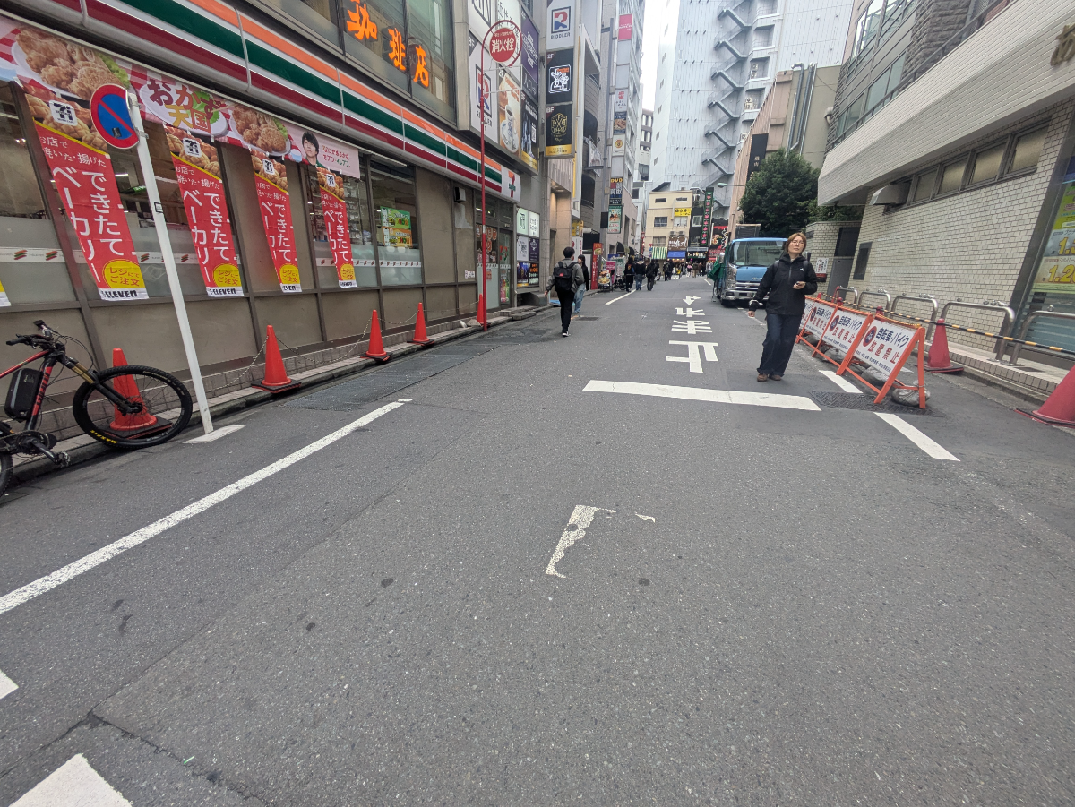 fresh/building/J00100395498_10