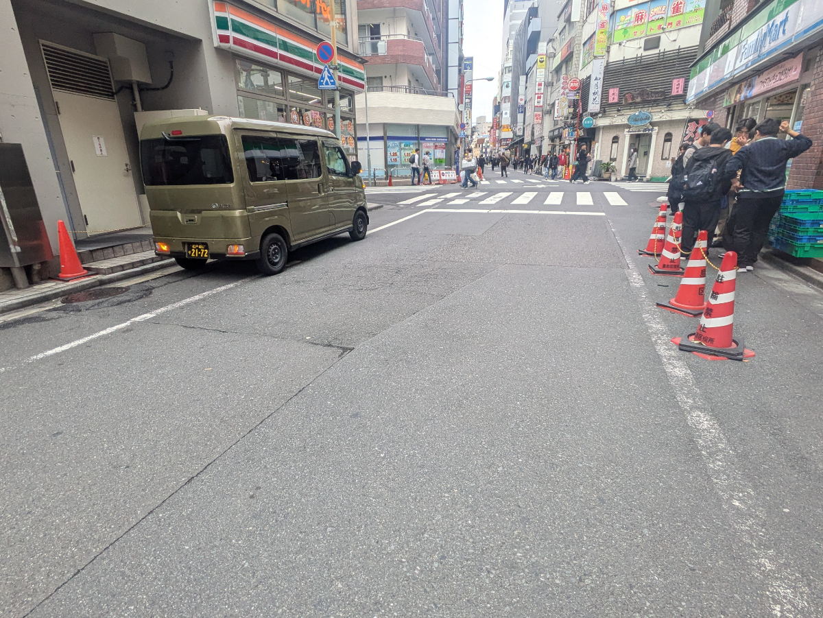 fresh/building/J00100395498_9