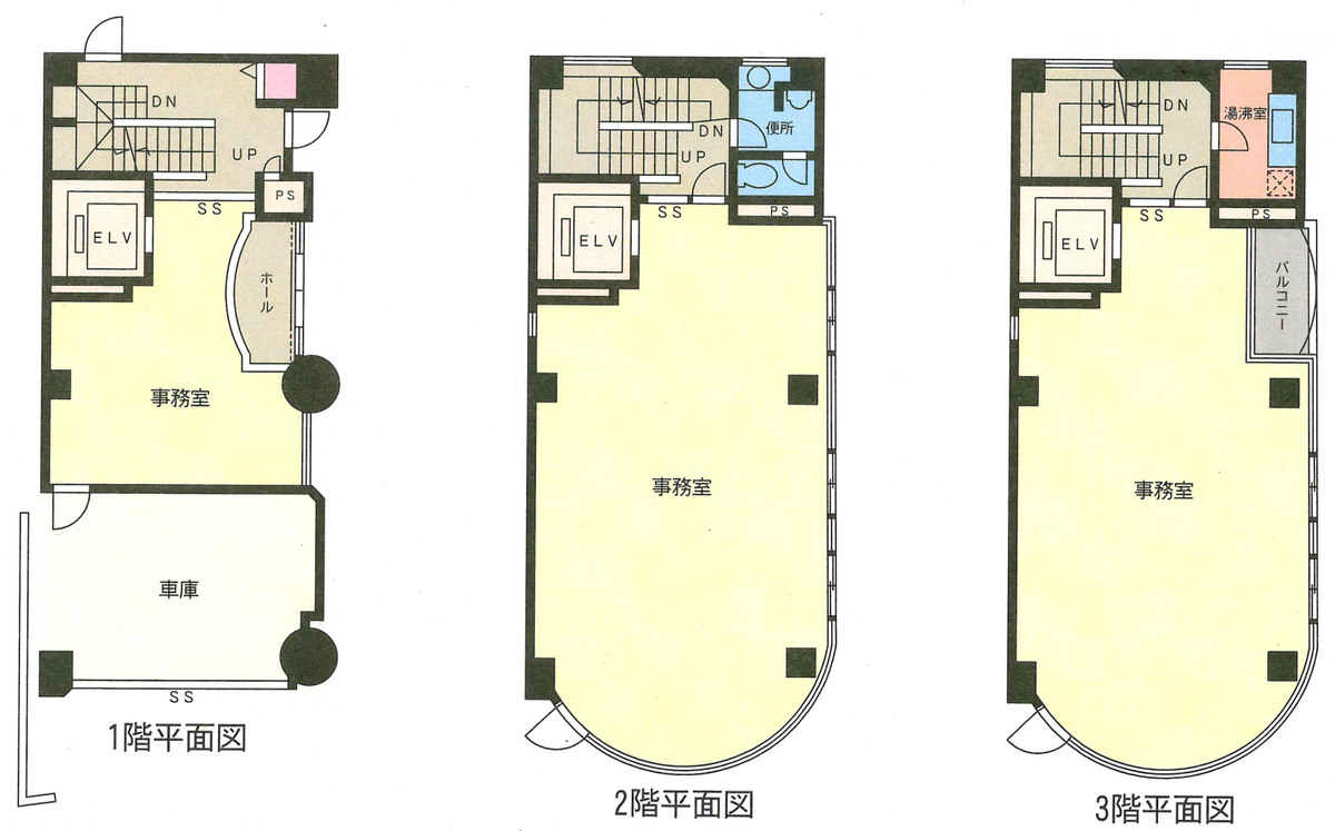 fresh/building/J00100395499_18