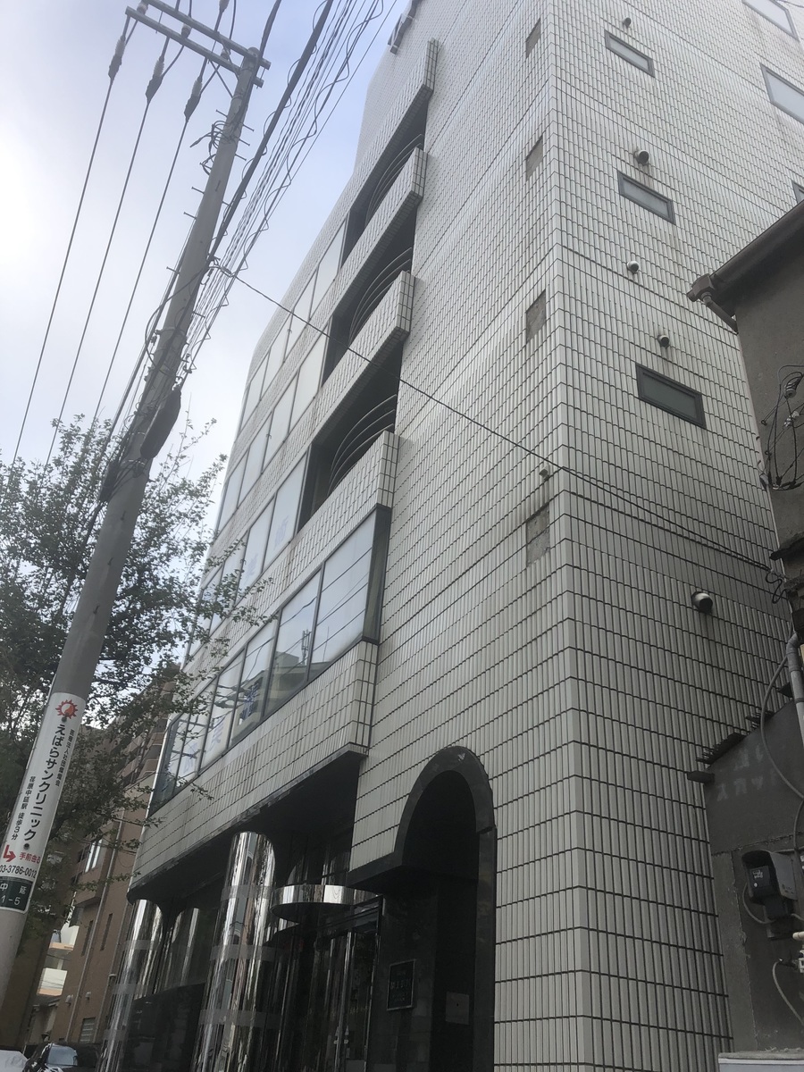 fresh/building/J00100395499_4