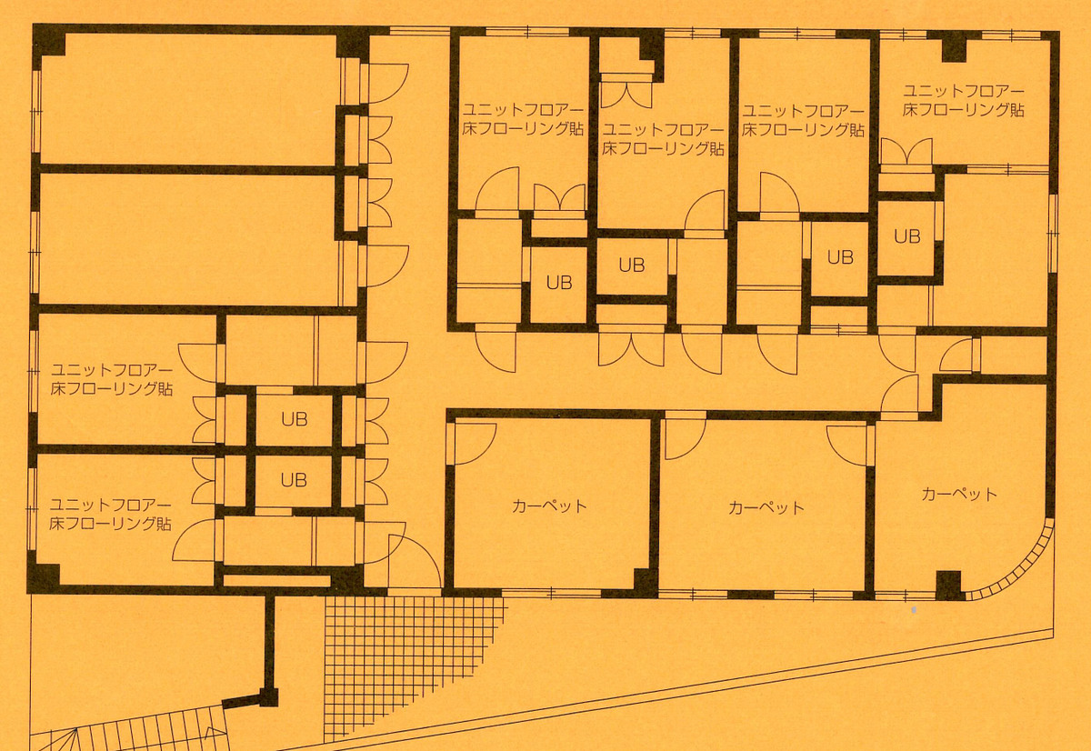 fresh/building/J00100395500_18