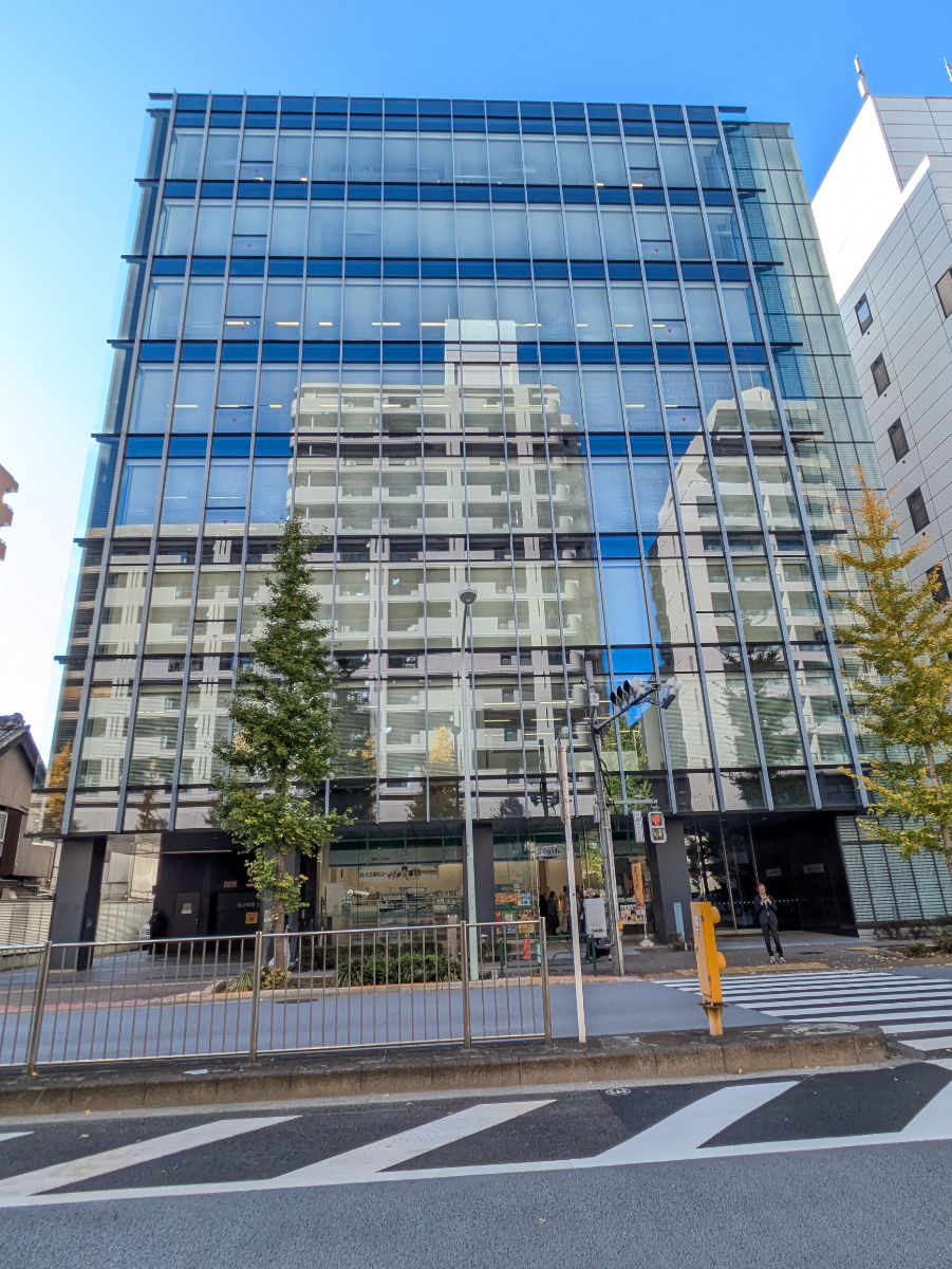 fresh/building/J00100395501_1