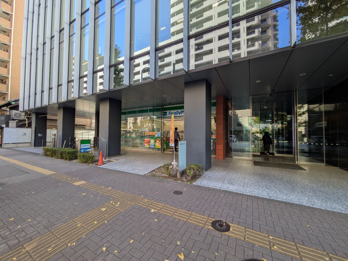 fresh/building/J00100395501_11