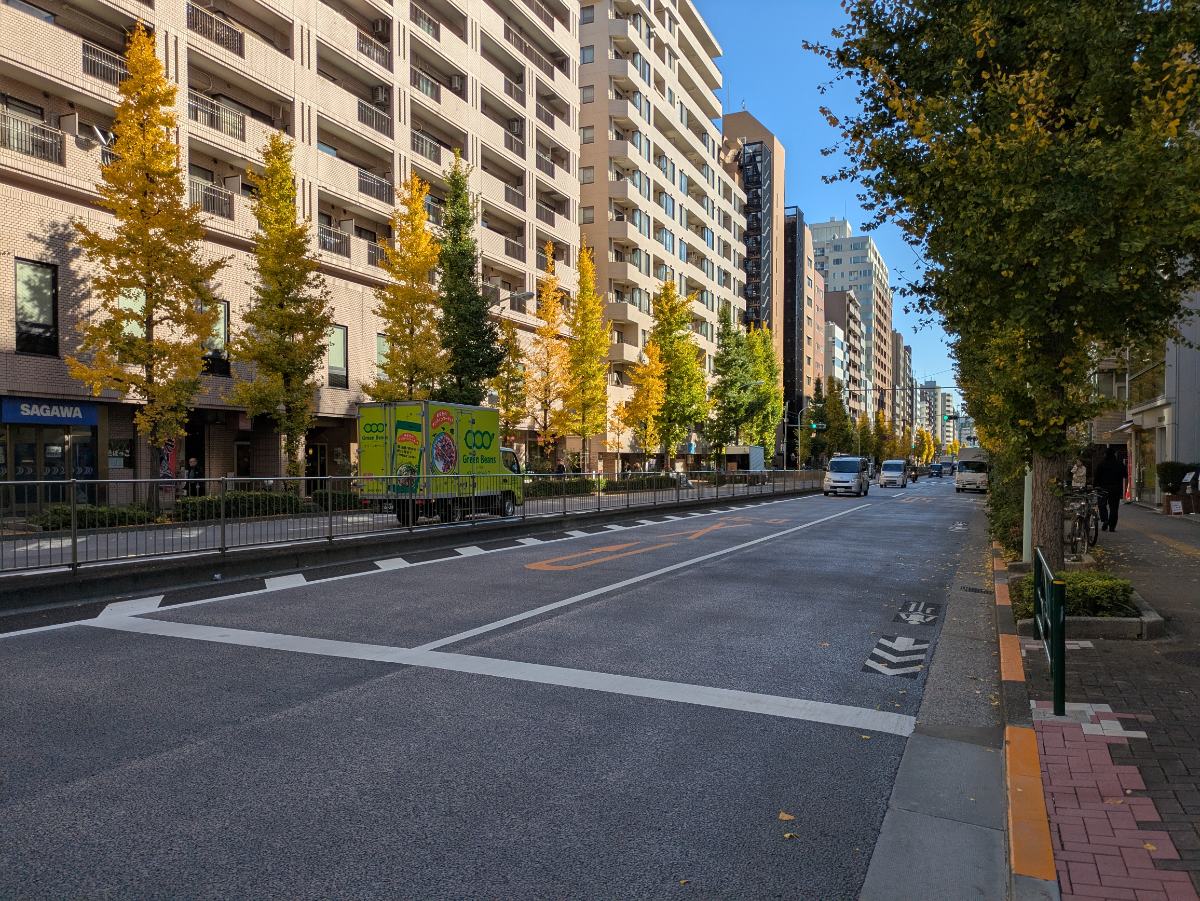 fresh/building/J00100395501_12