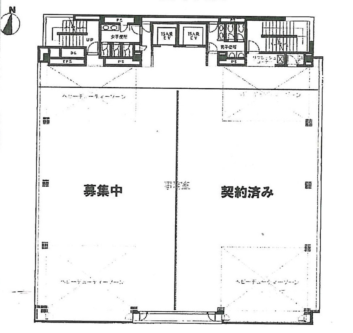 fresh/building/J00100395501_18