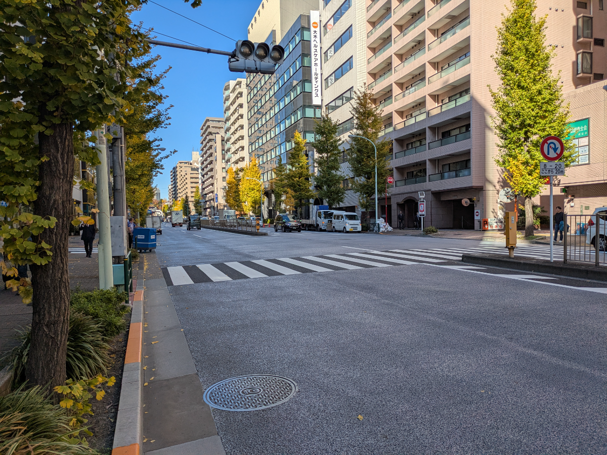 fresh/building/J00100395501_2