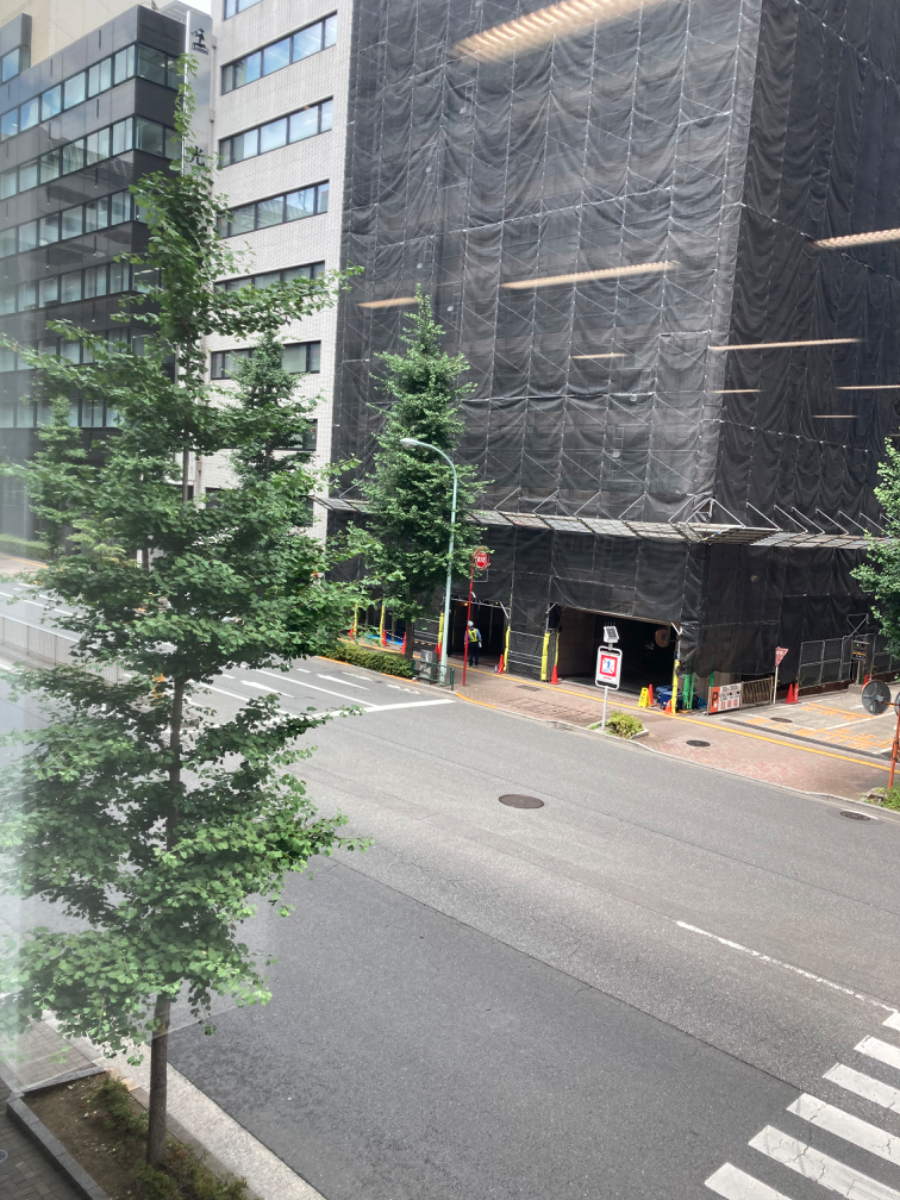 fresh/building/J00100395501_21