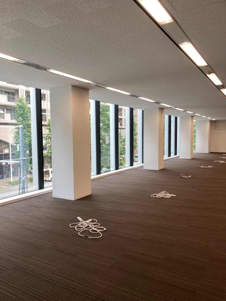 fresh/building/J00100395501_22