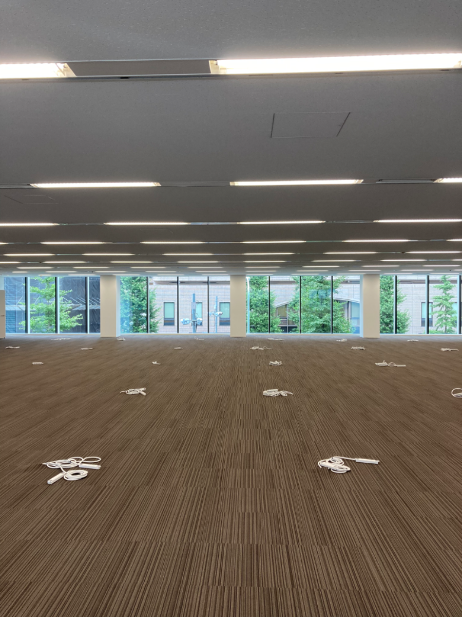 fresh/building/J00100395501_23