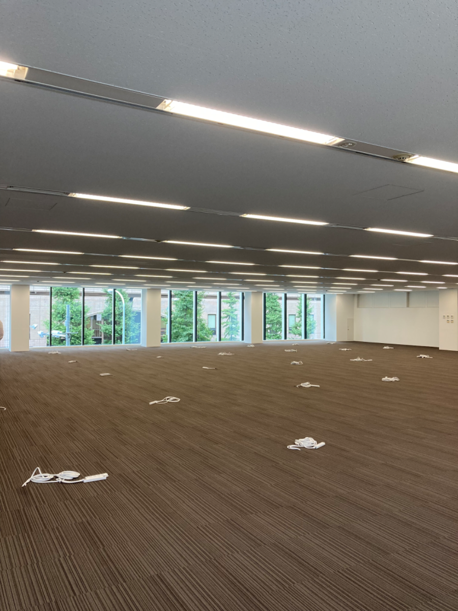 fresh/building/J00100395501_24