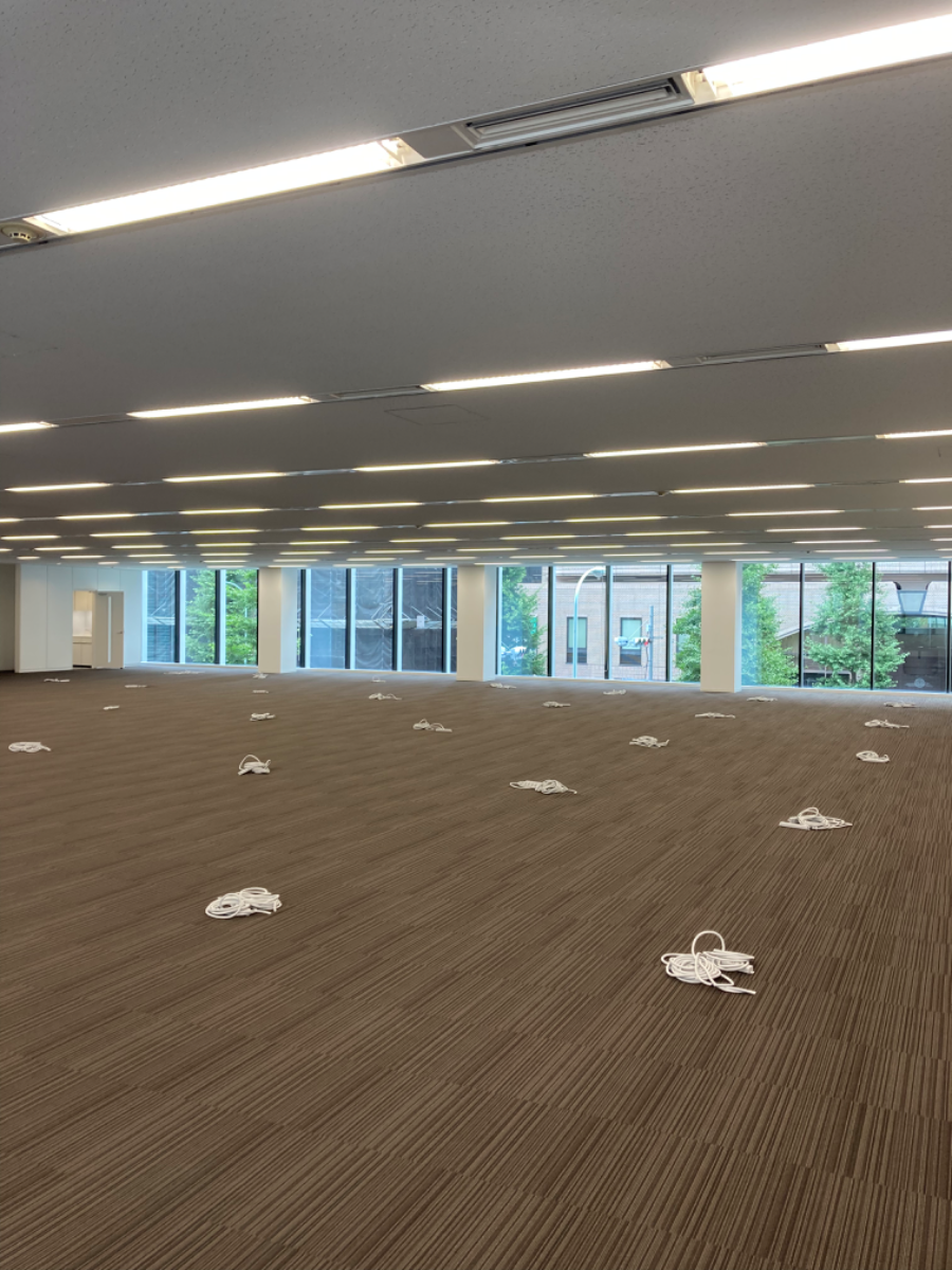 fresh/building/J00100395501_25