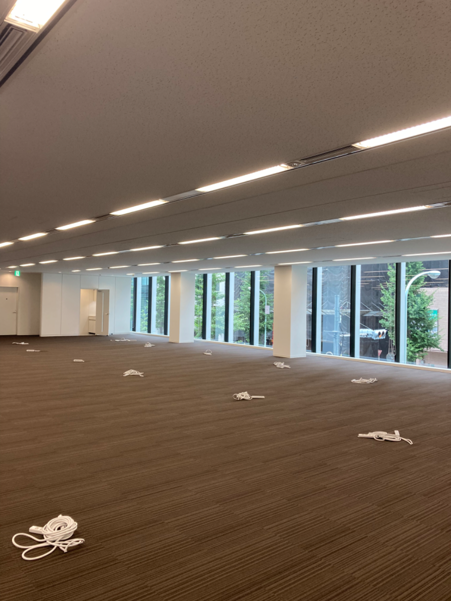 fresh/building/J00100395501_26