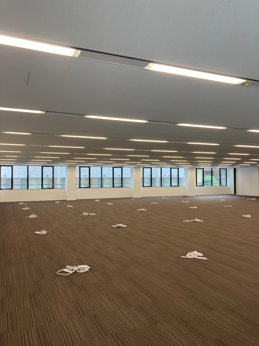 fresh/building/J00100395501_27