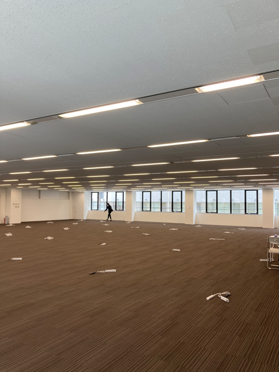 fresh/building/J00100395501_28