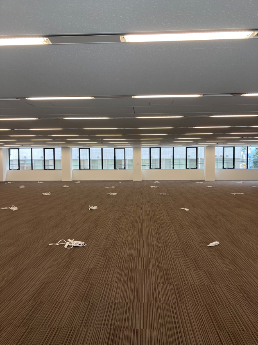 fresh/building/J00100395501_29