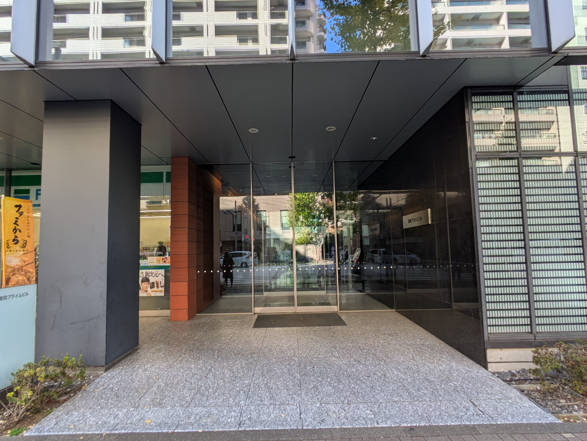 fresh/building/J00100395501_3