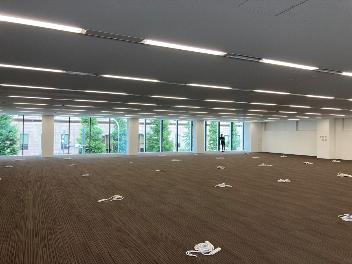 fresh/building/J00100395501_31