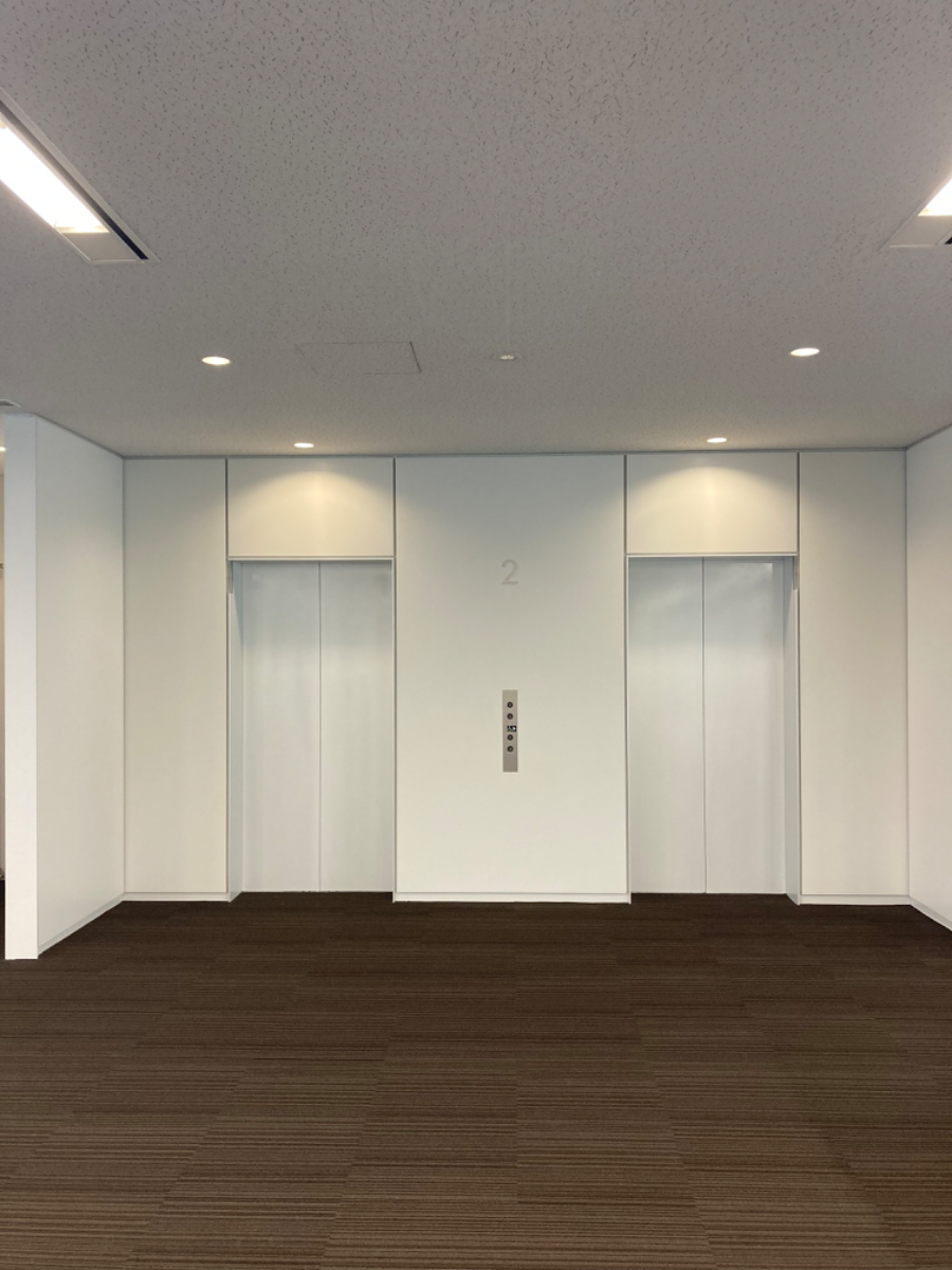 fresh/building/J00100395501_32