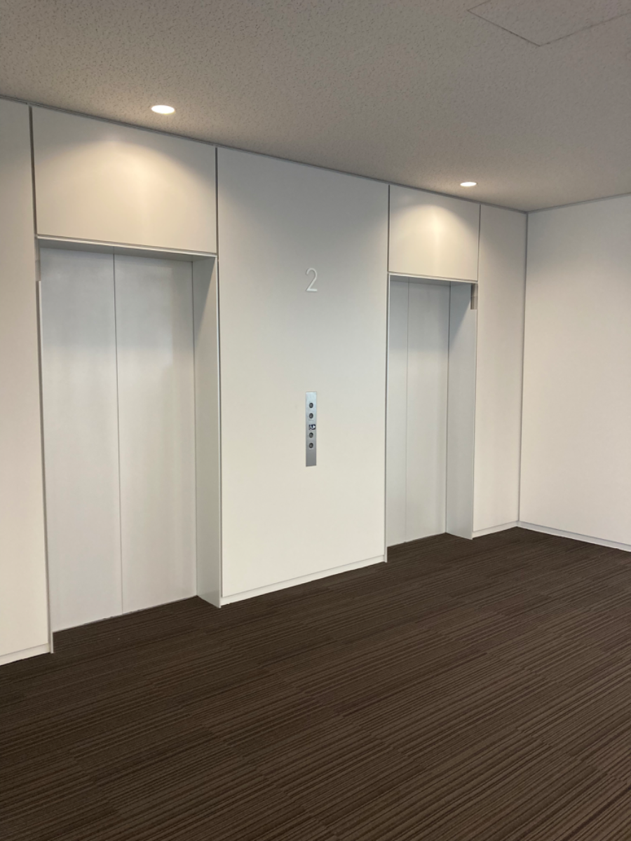 fresh/building/J00100395501_33