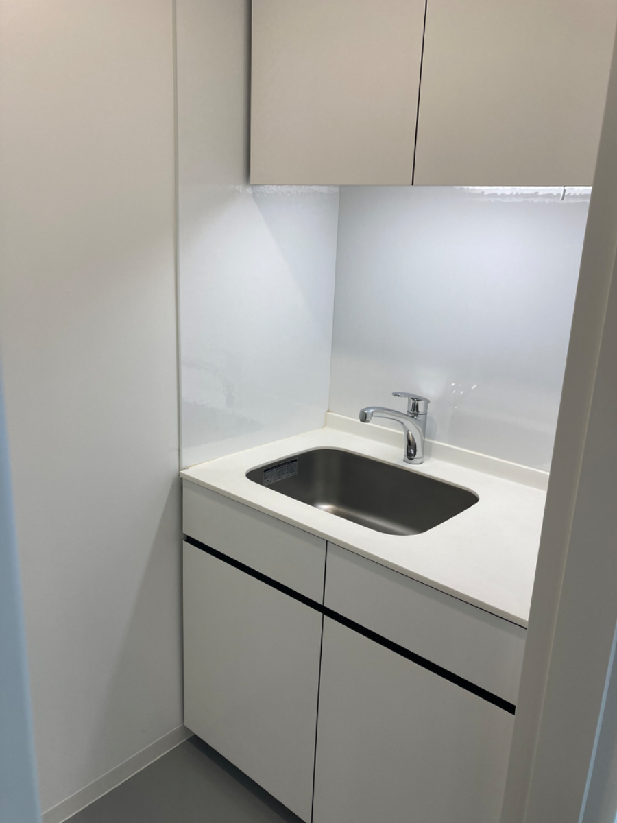 fresh/building/J00100395501_34