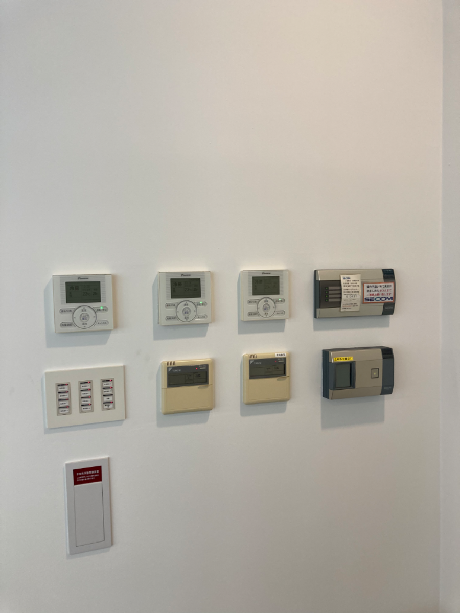 fresh/building/J00100395501_35