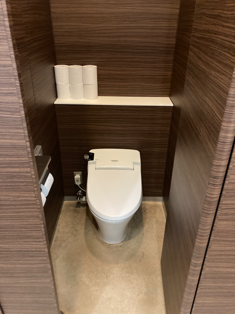 fresh/building/J00100395501_36