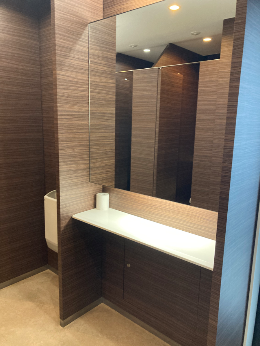 fresh/building/J00100395501_37