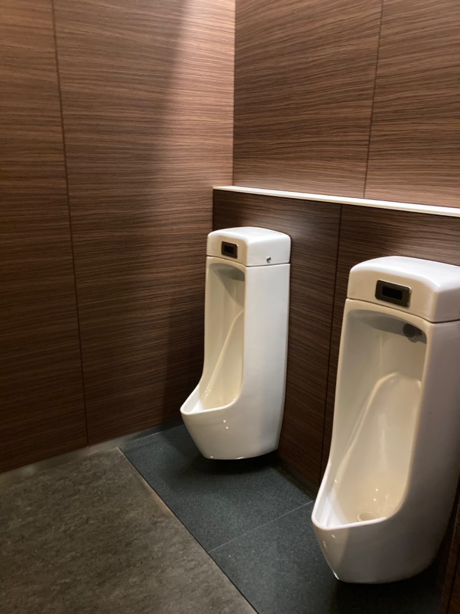 fresh/building/J00100395501_38