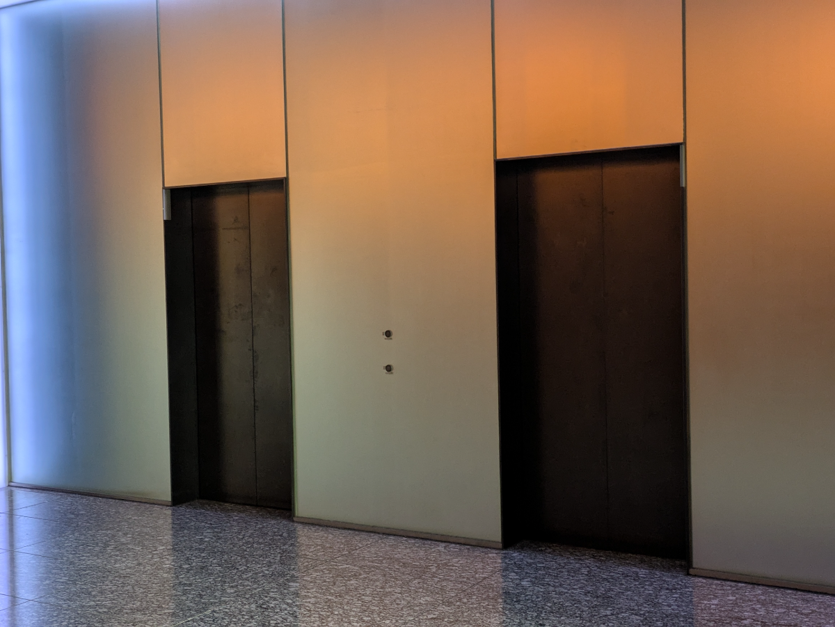 fresh/building/J00100395501_4