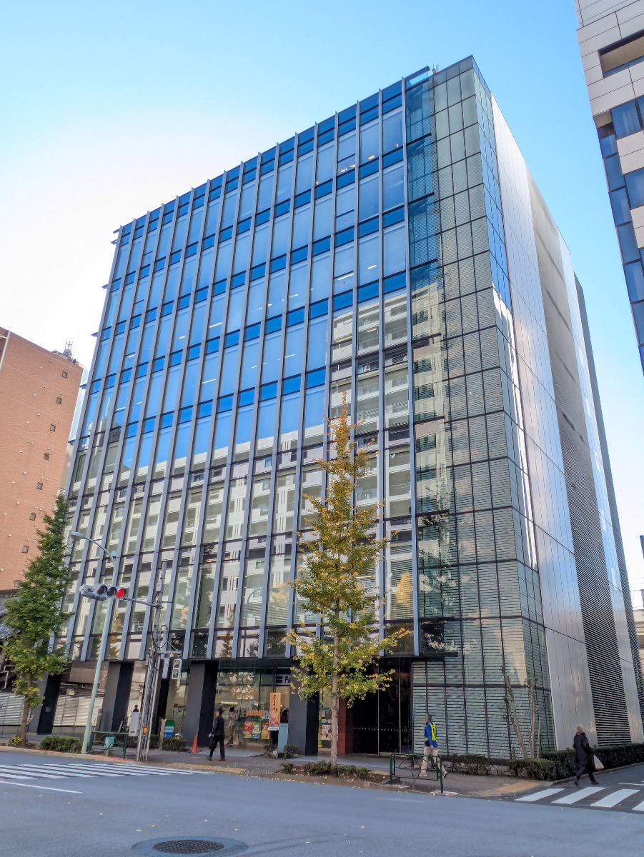 fresh/building/J00100395501_5