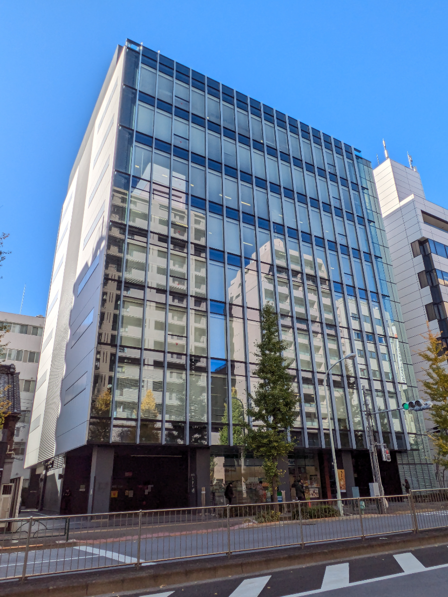 fresh/building/J00100395501_6